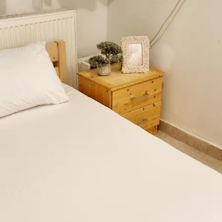 Studio Cotroceni