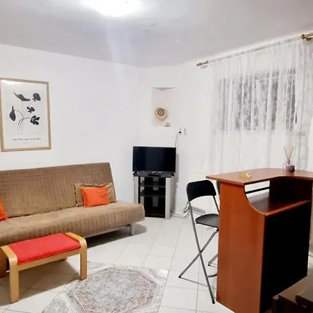 Studio Cotroceni Βουκουρέστι